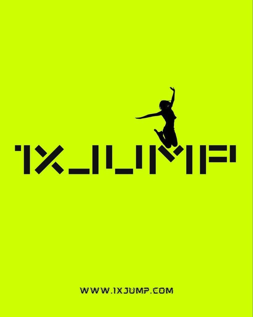 1xjump