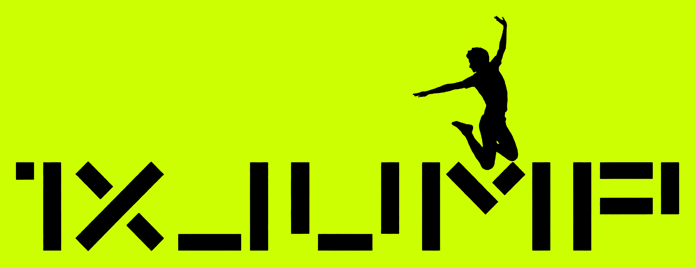 1xjump